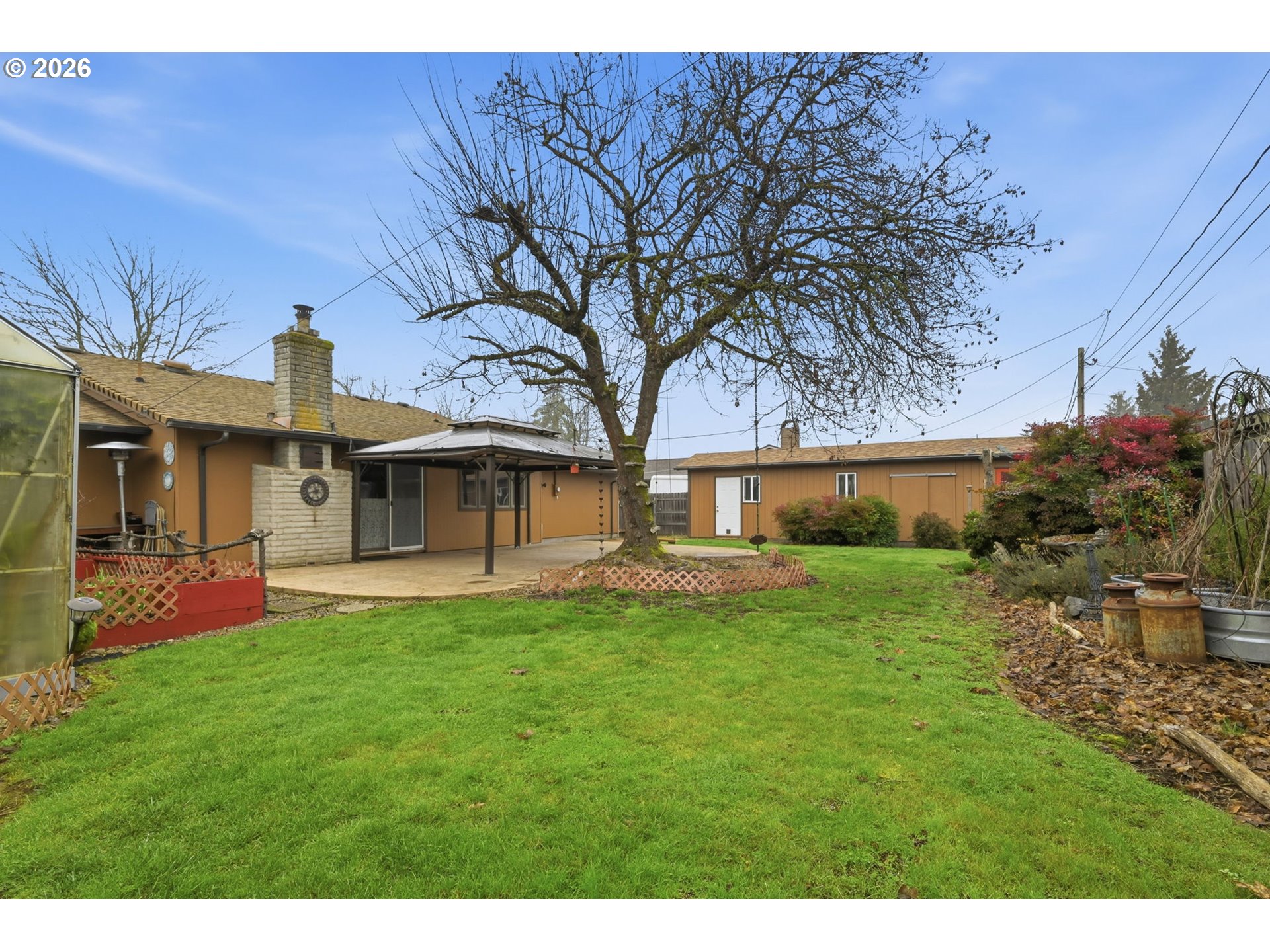 2555 15th Street Springfield, OR 97477 - Photo 33 of 43