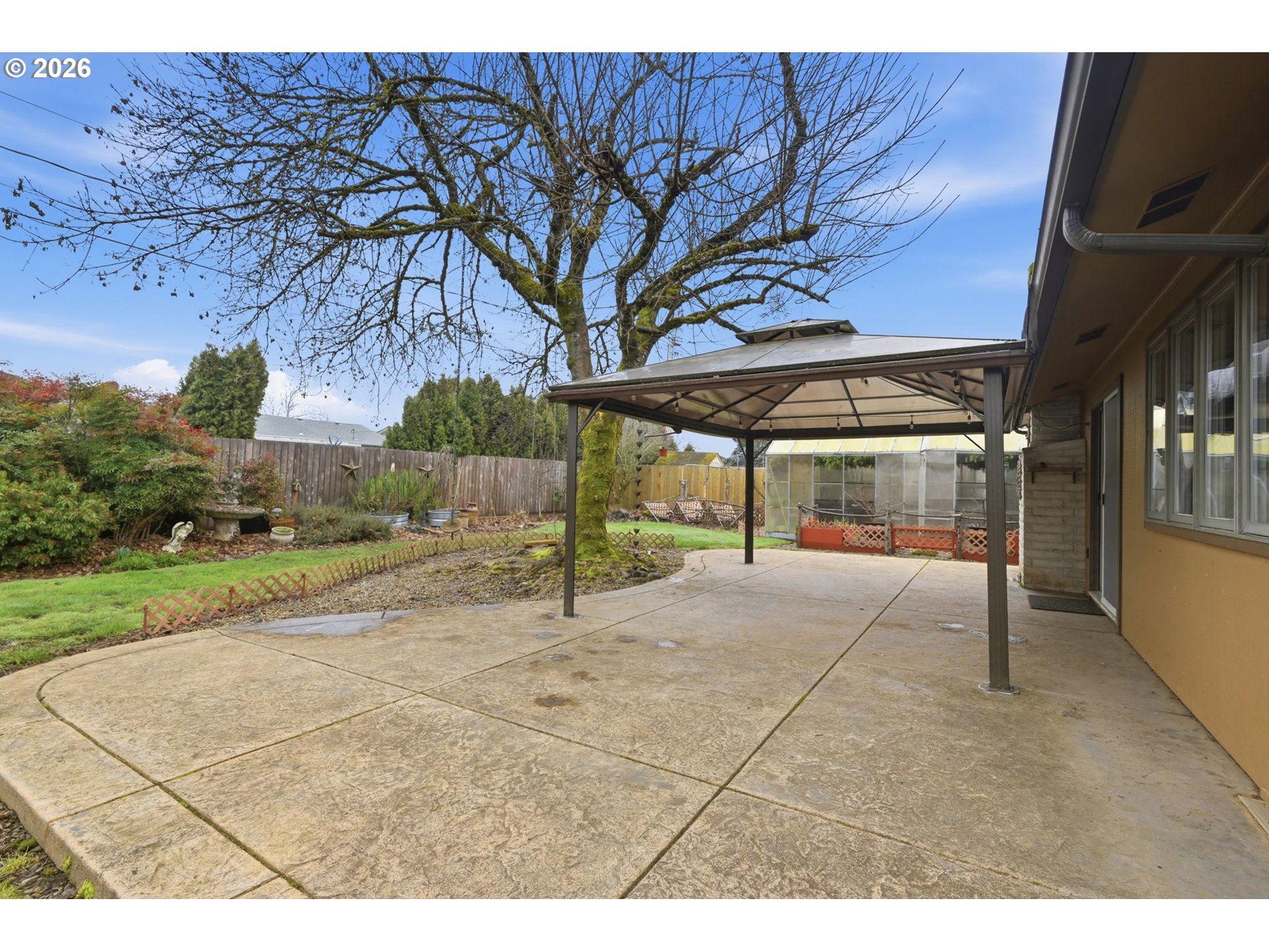 2555 15th Street Springfield, OR 97477 - Photo 34 of 43