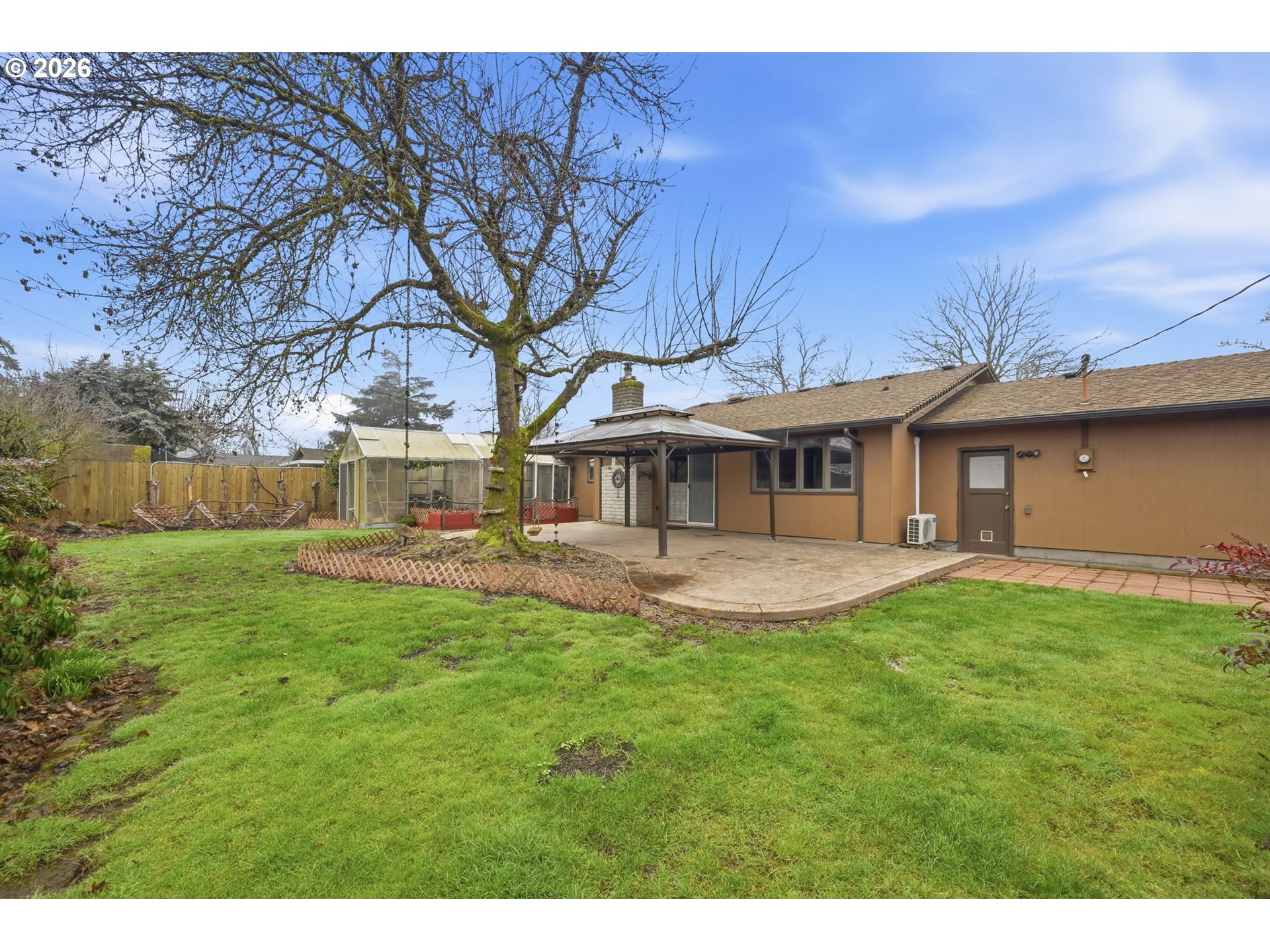 2555 15th Street Springfield, OR 97477 - Photo 35 of 43