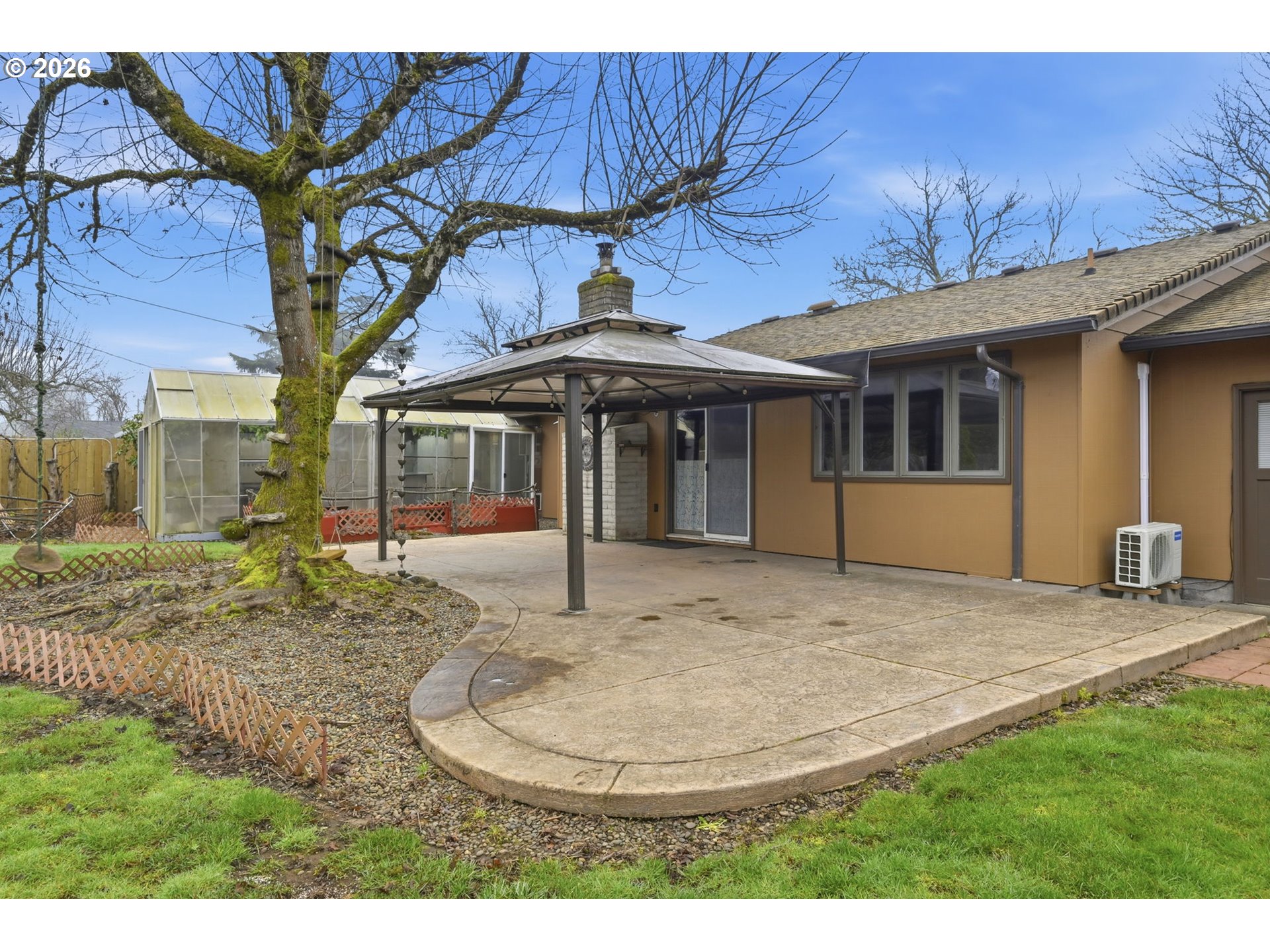 2555 15th Street Springfield, OR 97477 - Photo 36 of 43