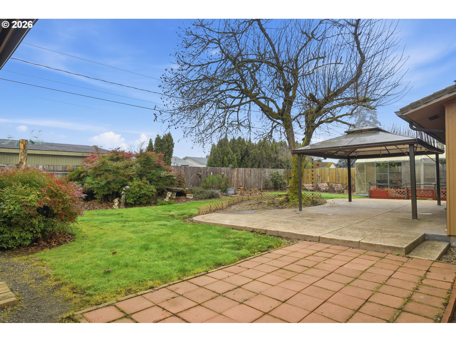 2555 15th Street Springfield, OR 97477 - Photo 37 of 43