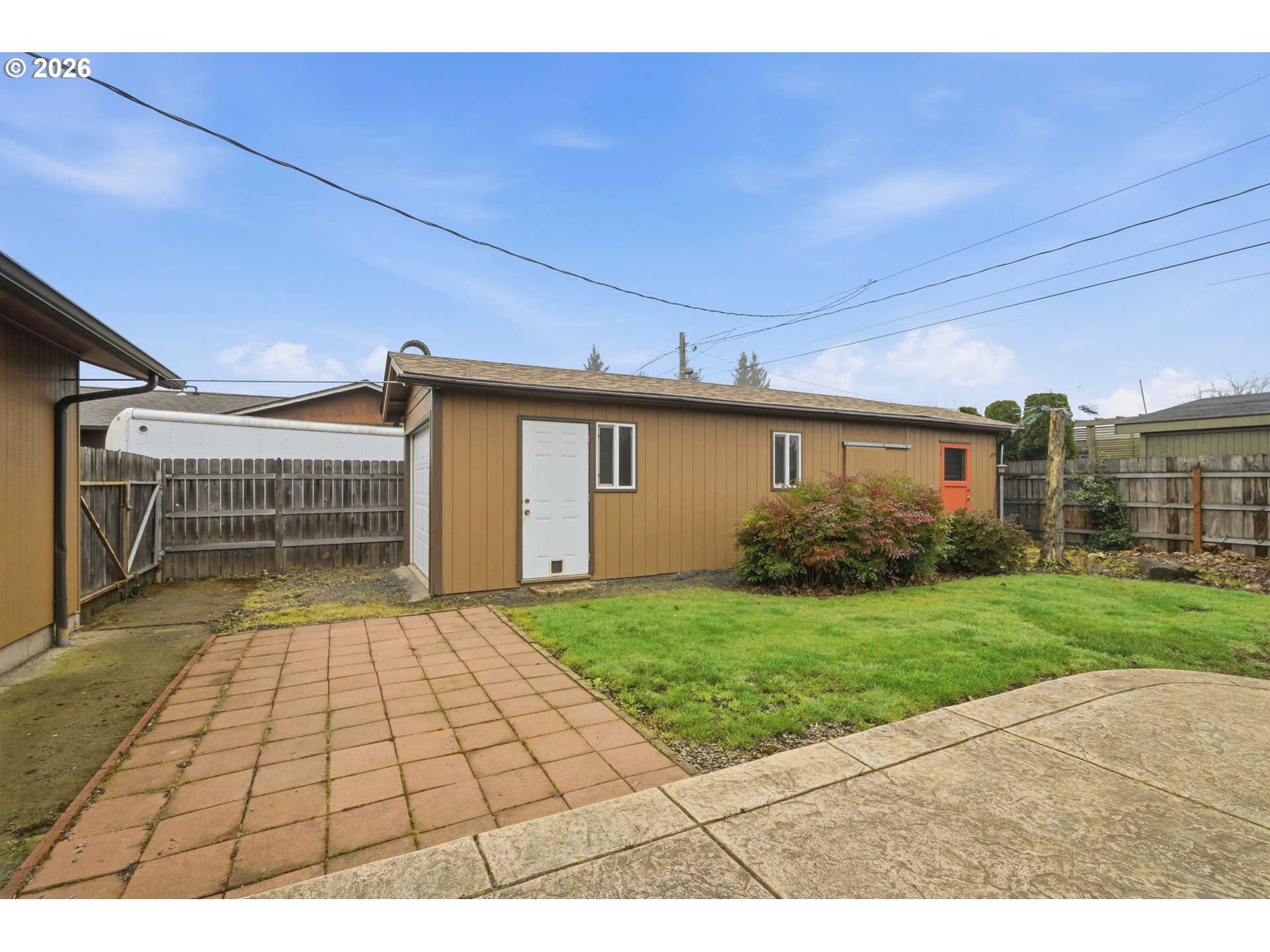 2555 15th Street Springfield, OR 97477 - Photo 38 of 43