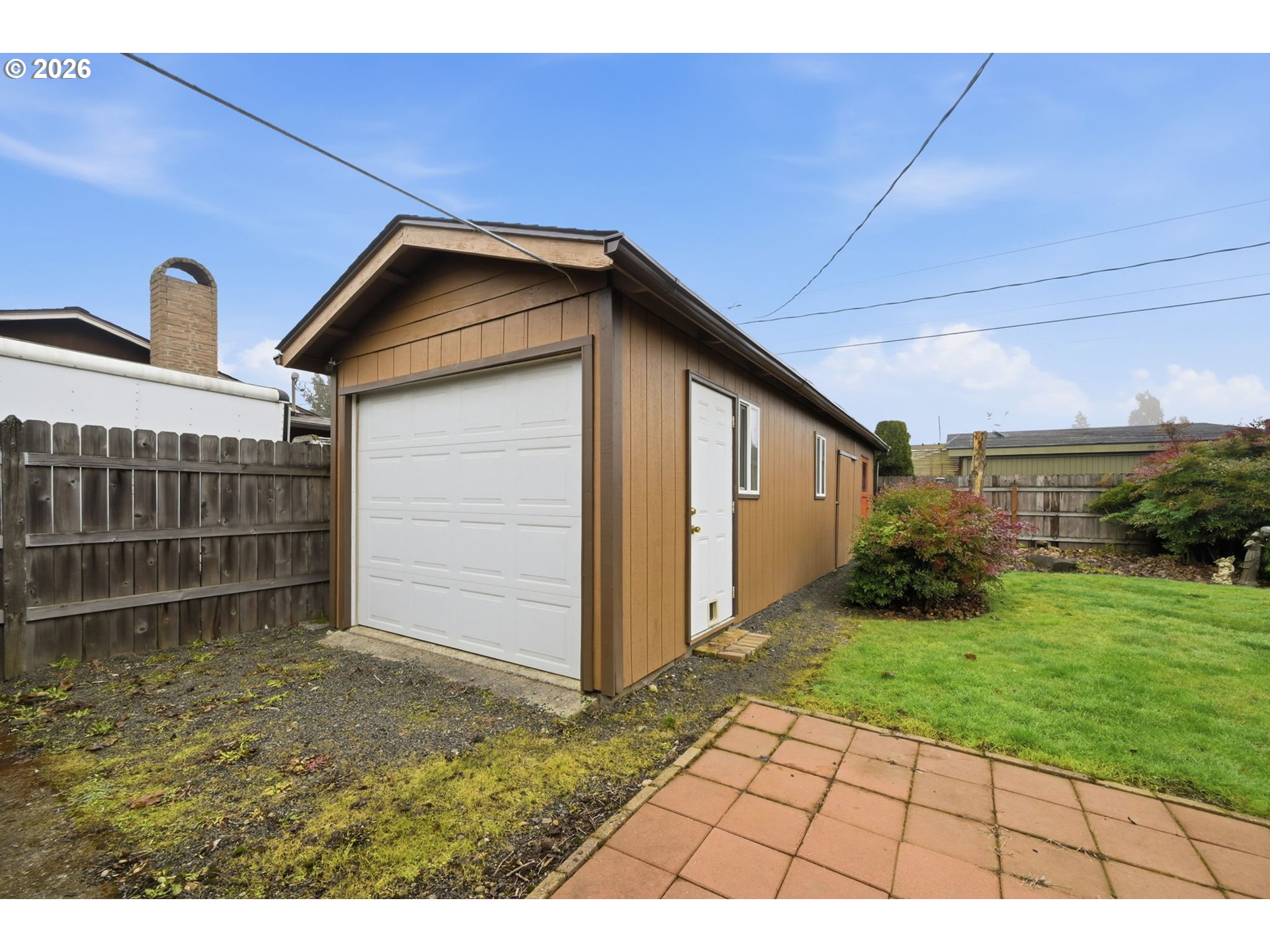 2555 15th Street Springfield, OR 97477 - Photo 39 of 43