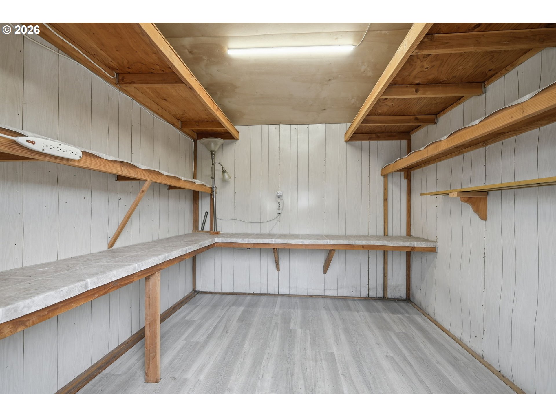 2555 15th Street Springfield, OR 97477 - Photo 40 of 43