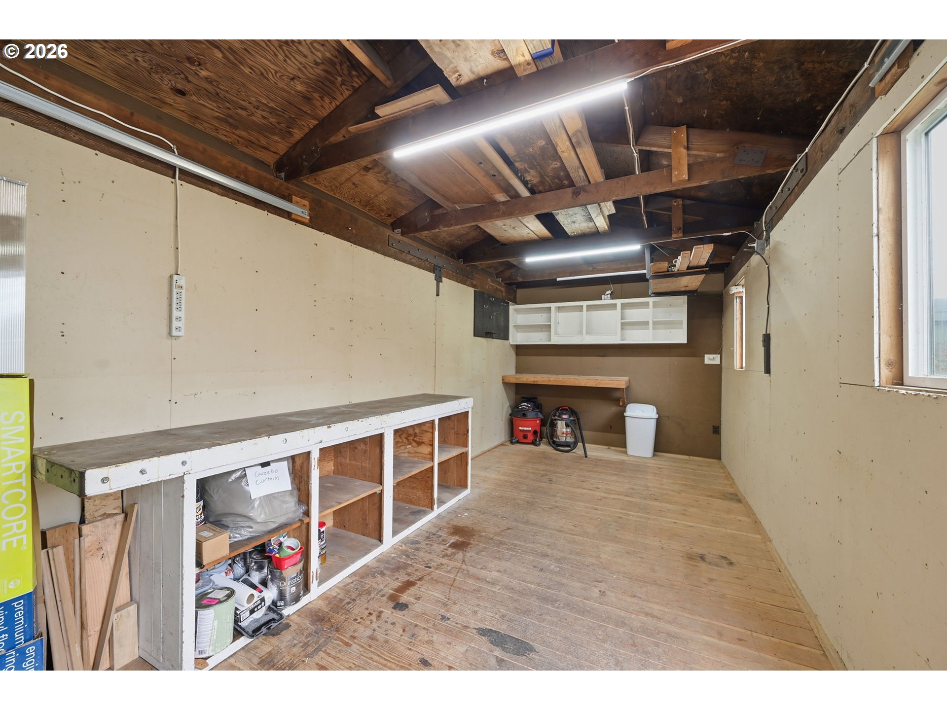 2555 15th Street Springfield, OR 97477 - Photo 42 of 43