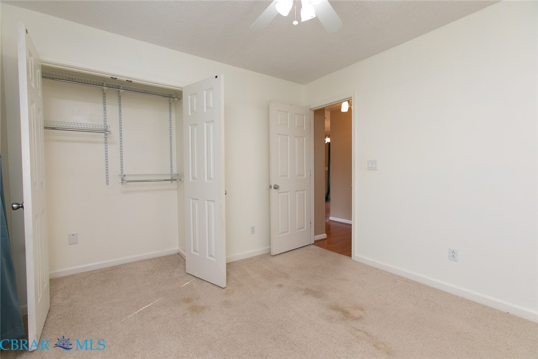 3071 Rachael Lane Hayes, VA 23072 - Photo 31 of 45