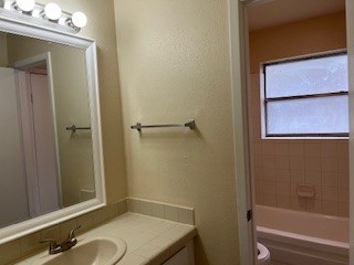 4818 Roserock Lane Spring, TX 77388 - Photo 8 of 11 Gallery Image 8