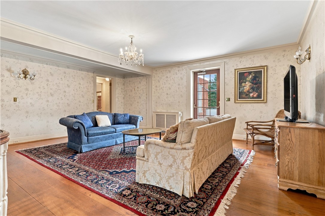 7758 East Main Road Le Roy, NY 14482 - Photo 22 of 50 Gallery Image 22