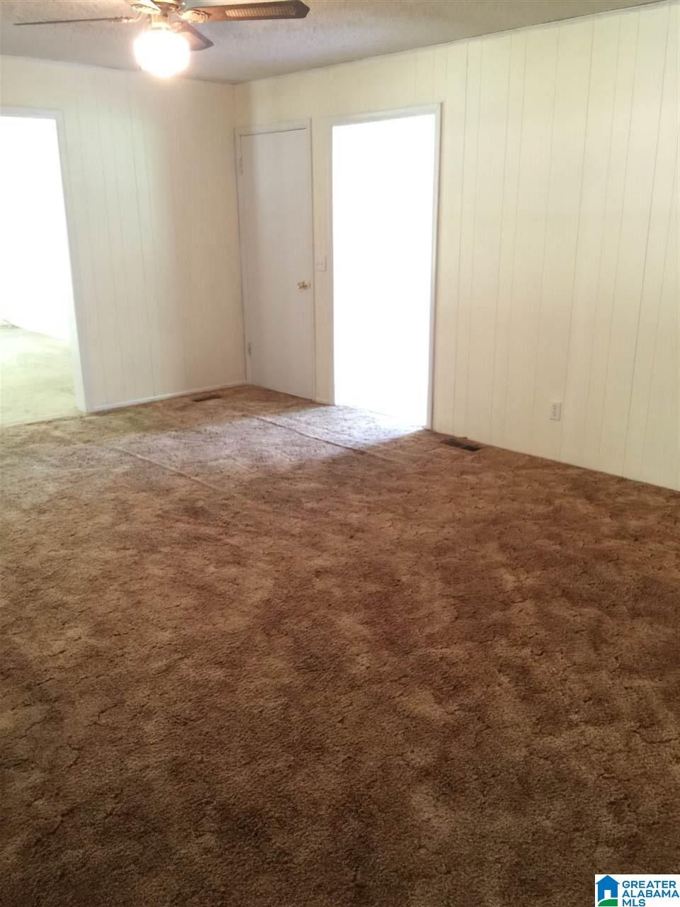 400 Whittemore Road Jasper, AL 35503 - Photo 18 of 30