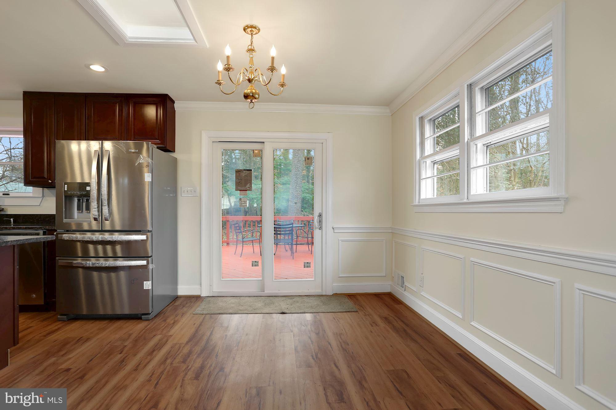 4603 Exeter Street Annandale, VA 22003 - Photo 11 of 35