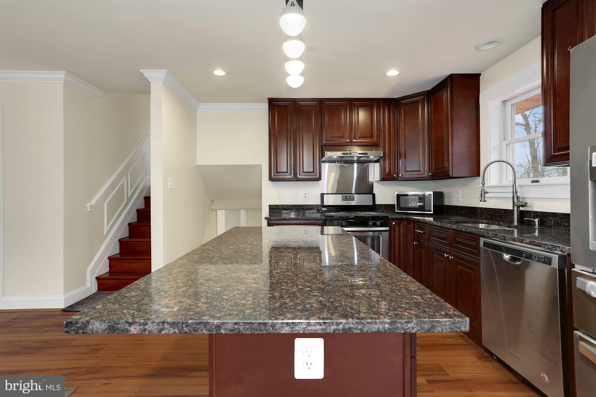 4603 Exeter Street Annandale, VA 22003 - Photo 12 of 35