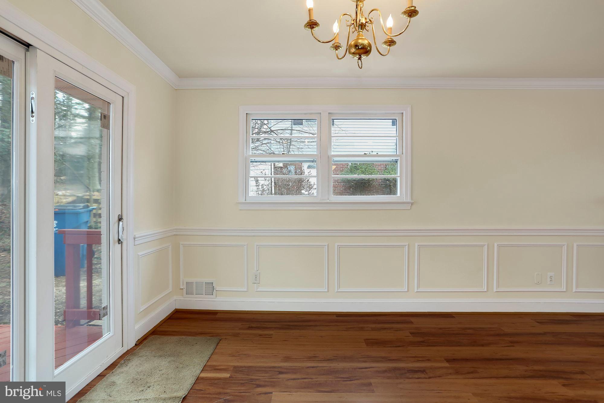 4603 Exeter Street Annandale, VA 22003 - Photo 14 of 35