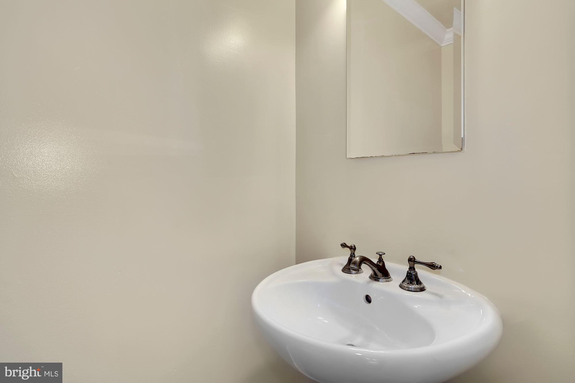 4603 Exeter Street Annandale, VA 22003 - Photo 15 of 35