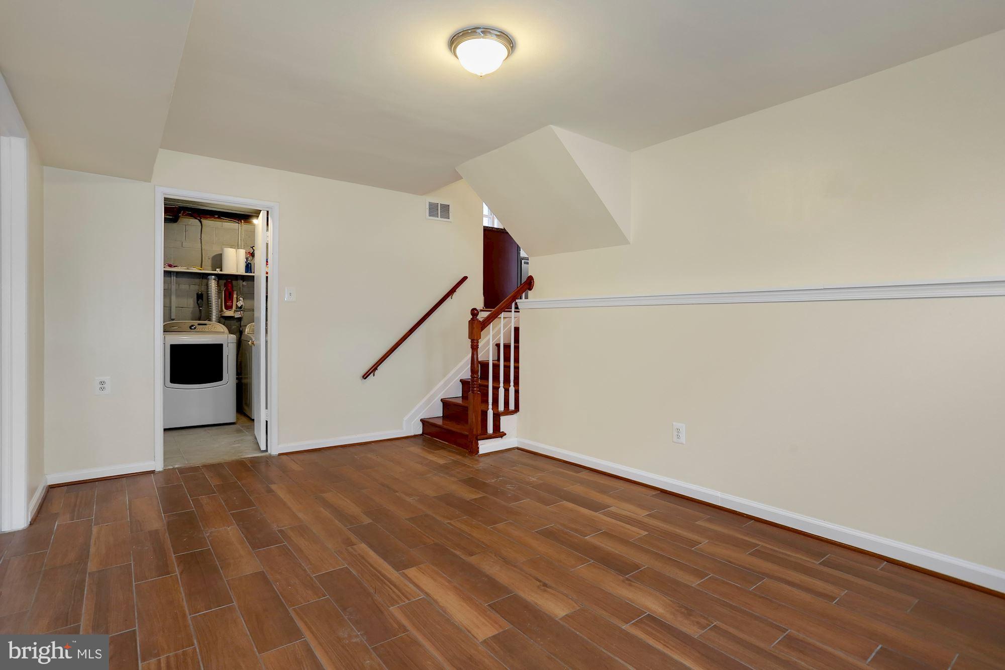 4603 Exeter Street Annandale, VA 22003 - Photo 17 of 35