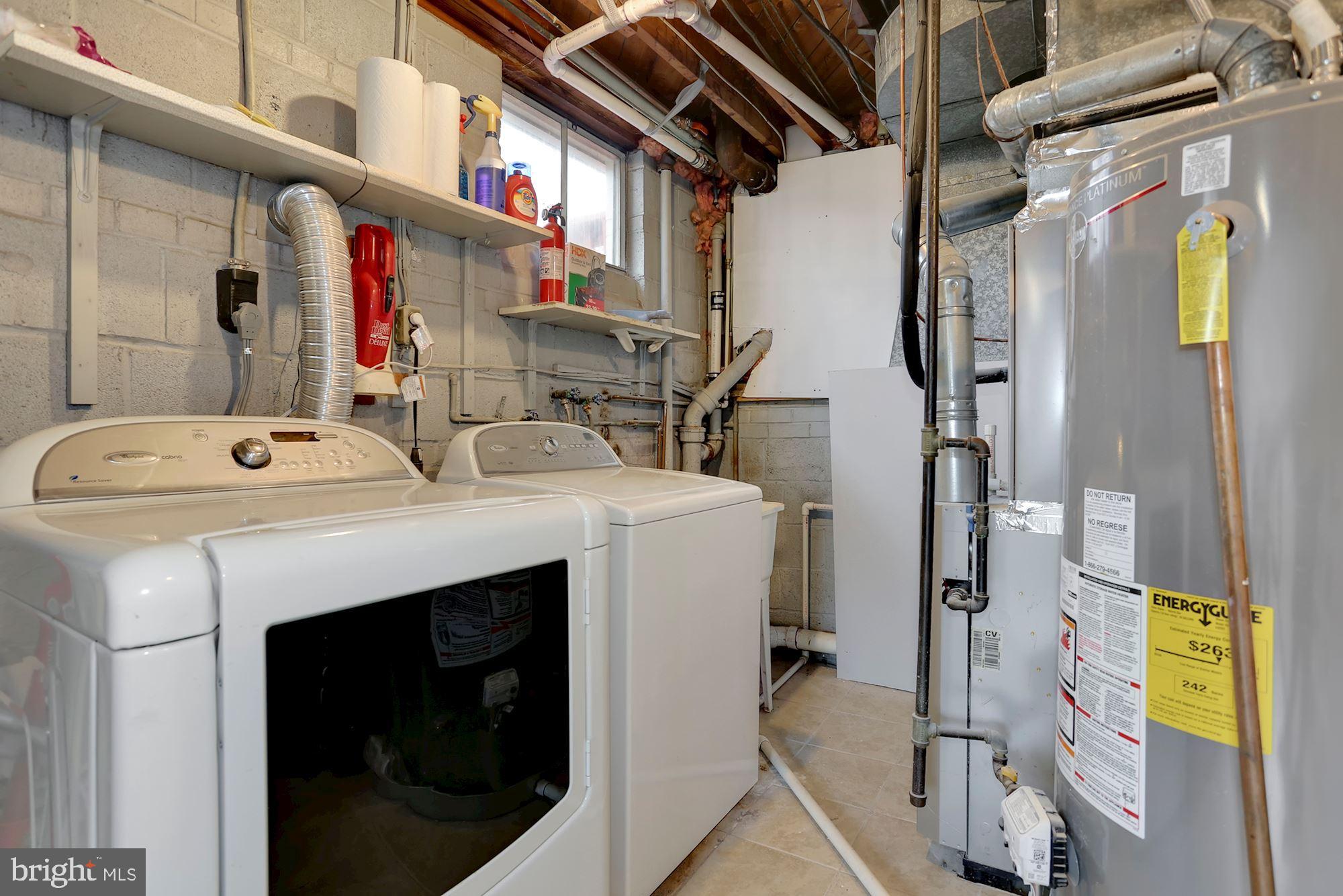 4603 Exeter Street Annandale, VA 22003 - Photo 18 of 35