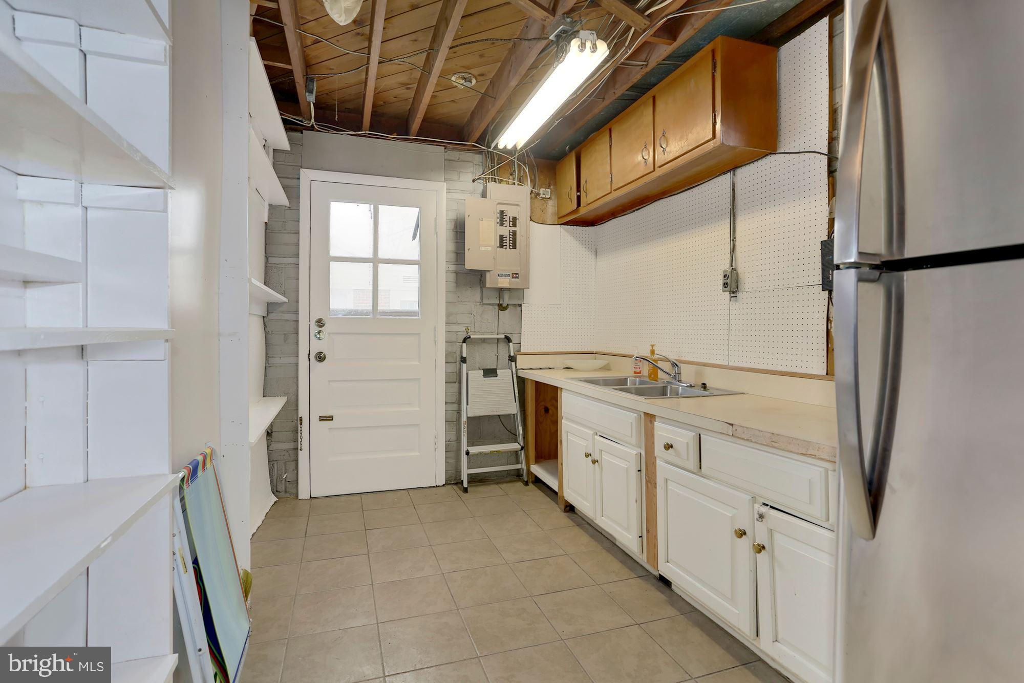 4603 Exeter Street Annandale, VA 22003 - Photo 19 of 35