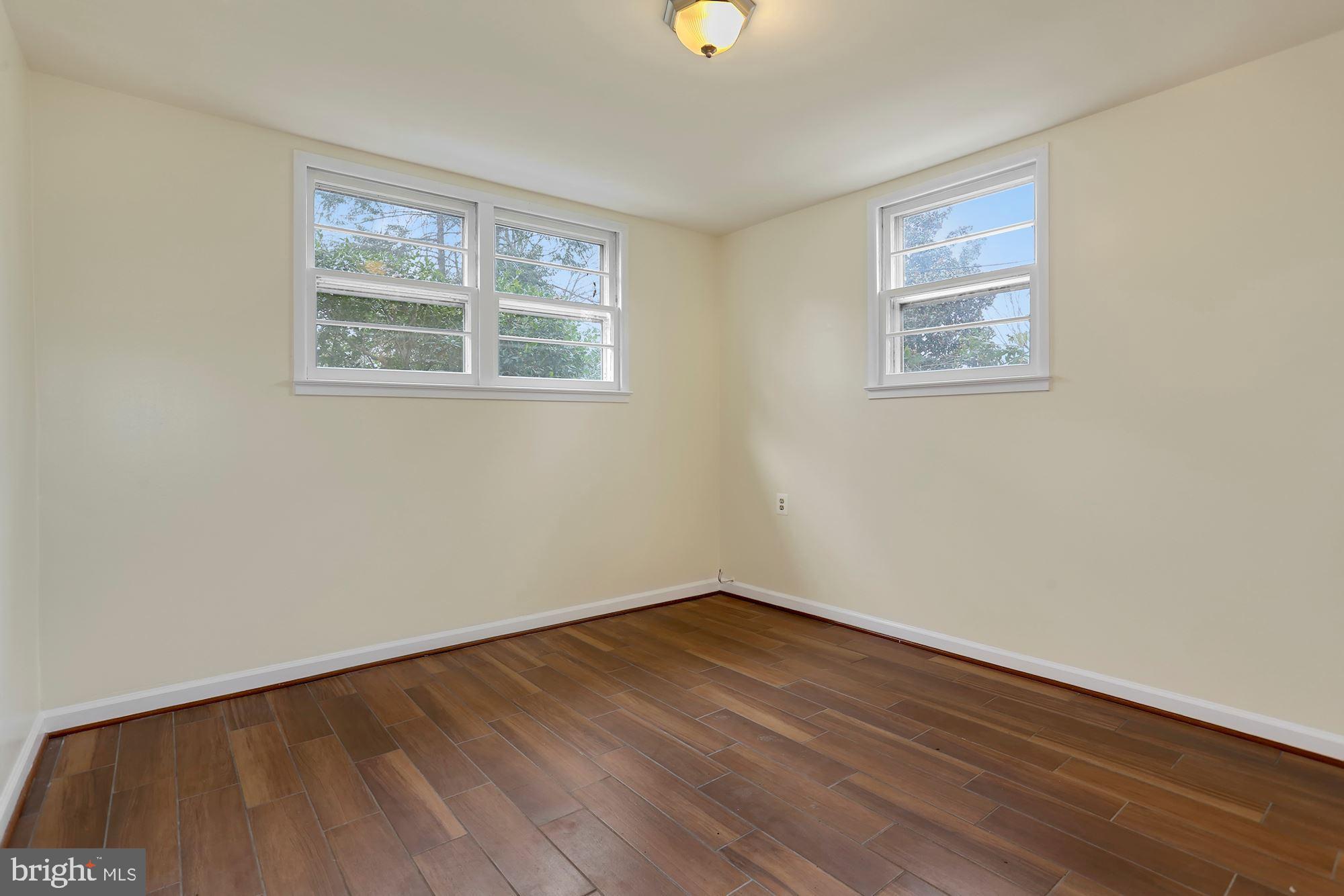 4603 Exeter Street Annandale, VA 22003 - Photo 20 of 35