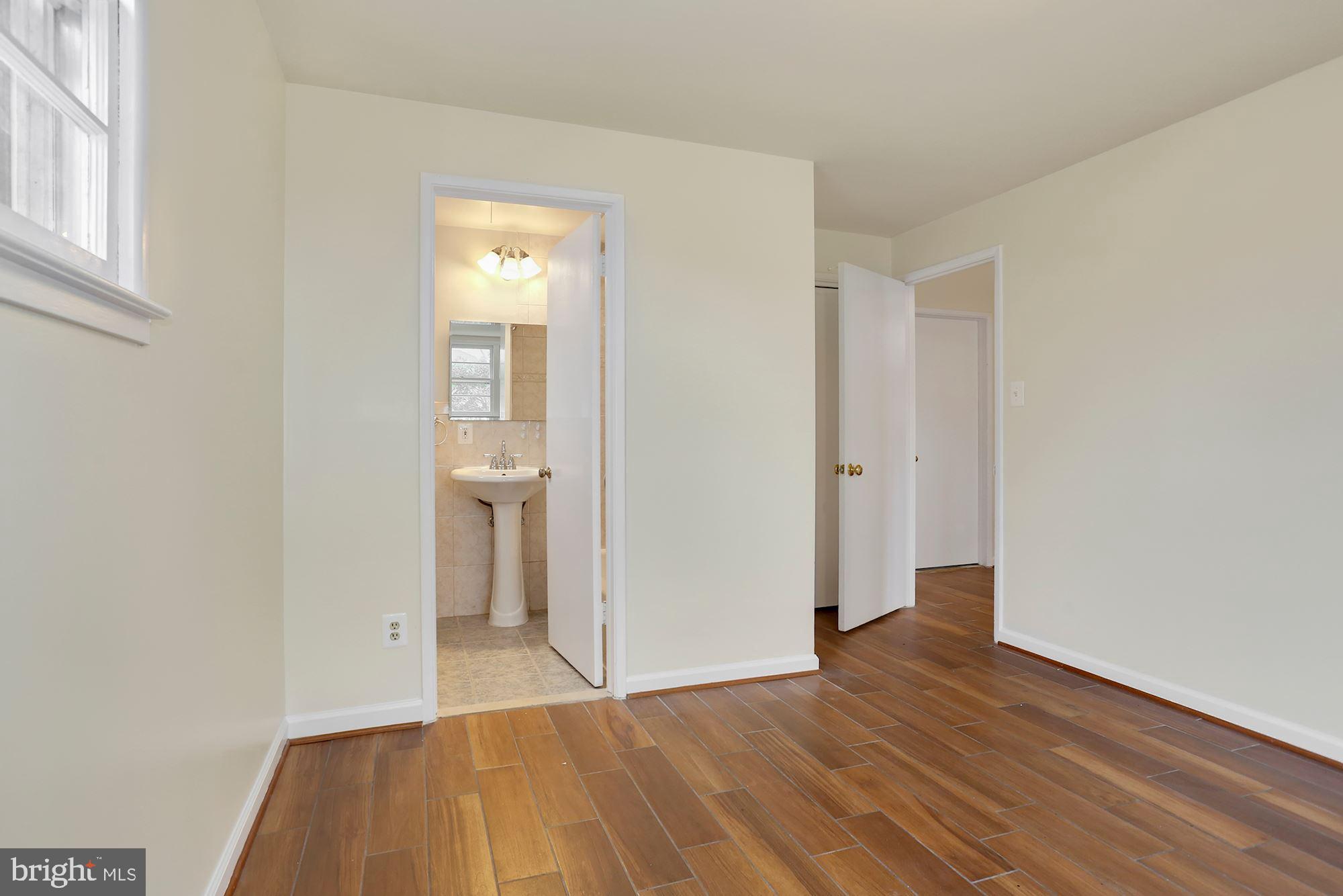 4603 Exeter Street Annandale, VA 22003 - Photo 21 of 35