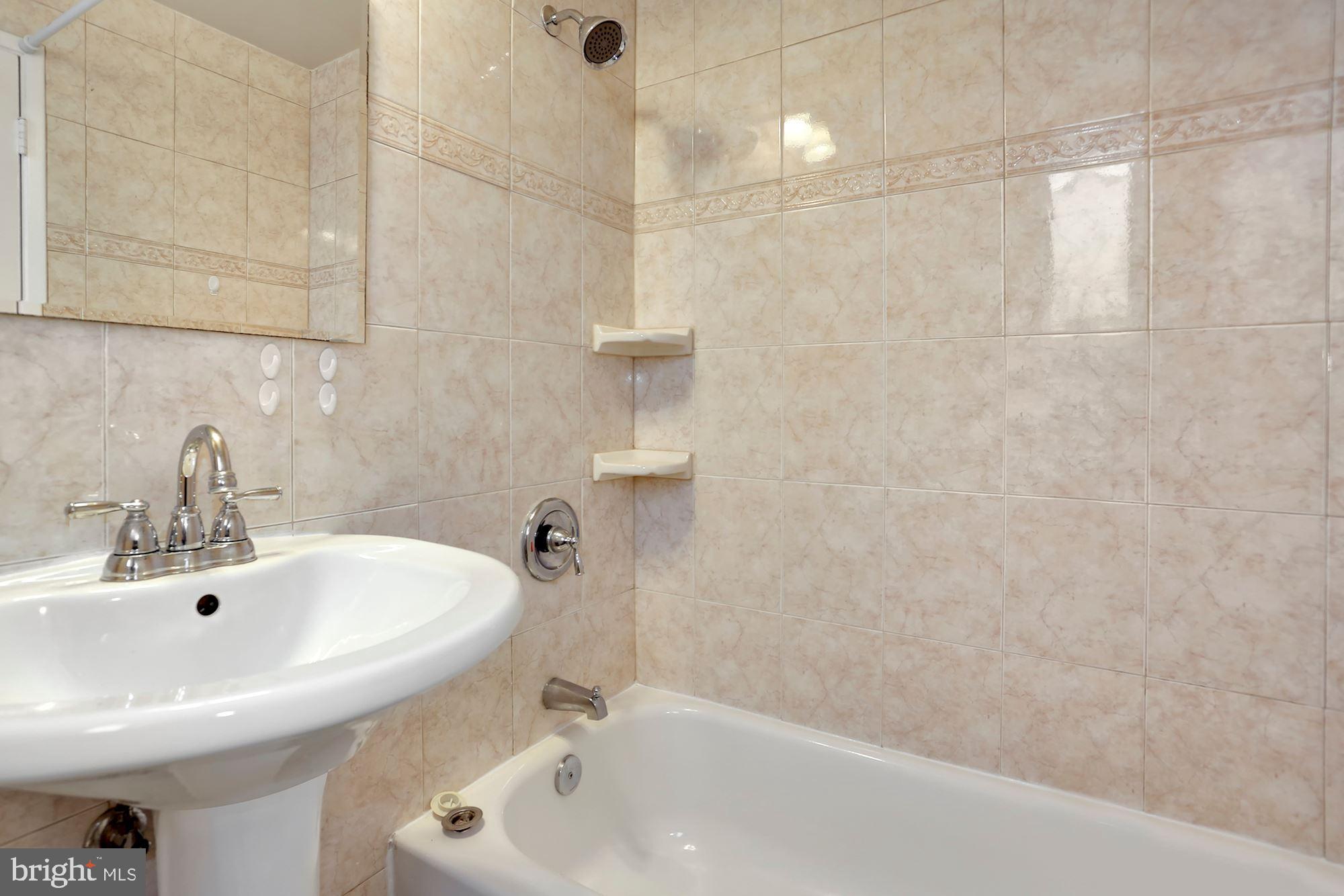 4603 Exeter Street Annandale, VA 22003 - Photo 22 of 35