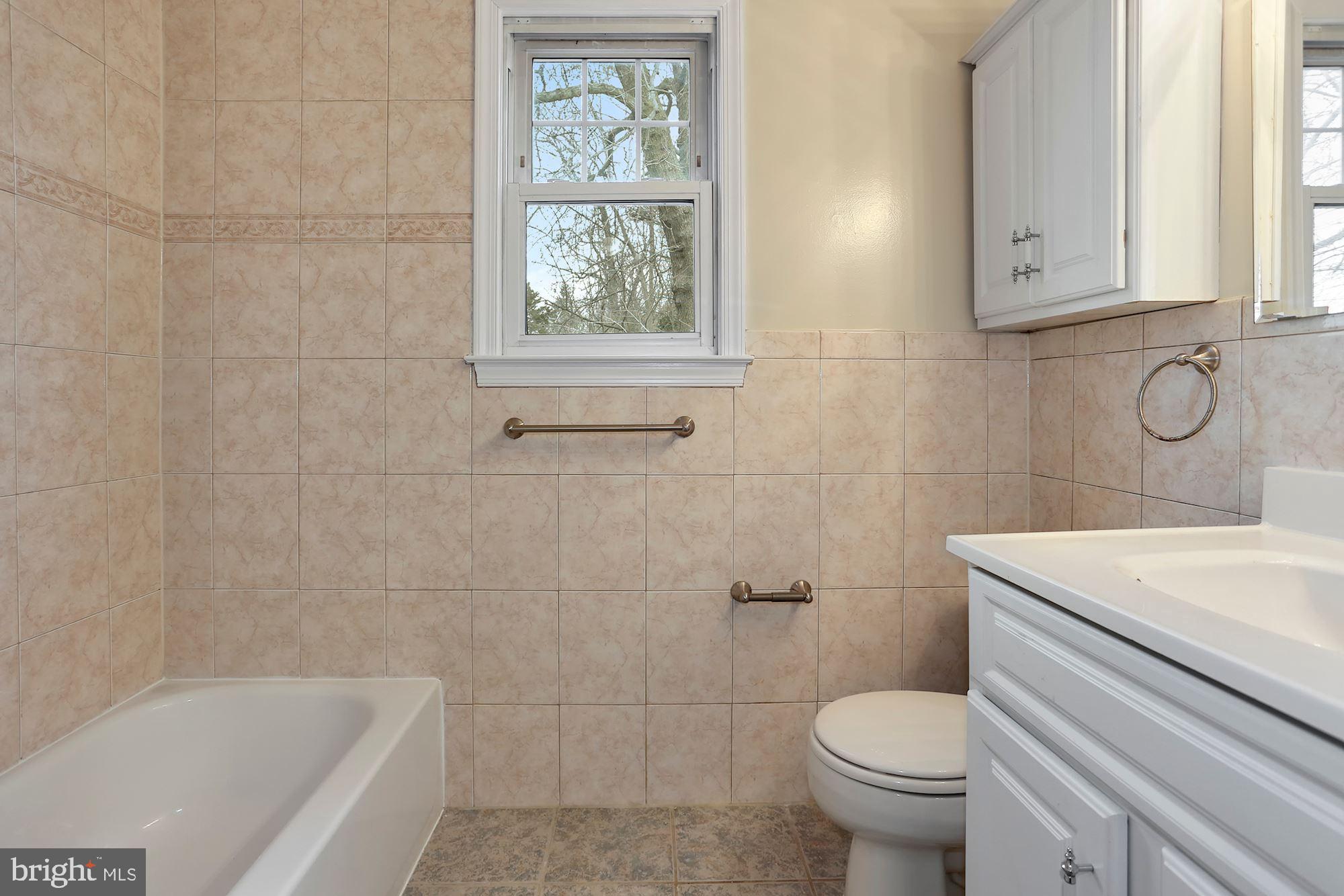 4603 Exeter Street Annandale, VA 22003 - Photo 23 of 35