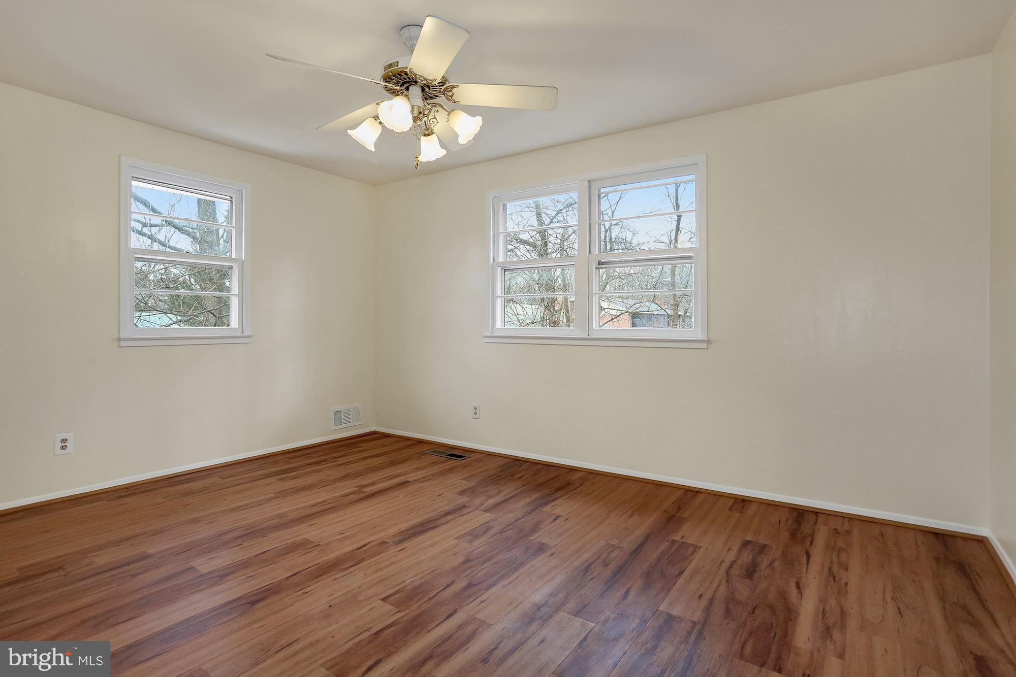 4603 Exeter Street Annandale, VA 22003 - Photo 24 of 35