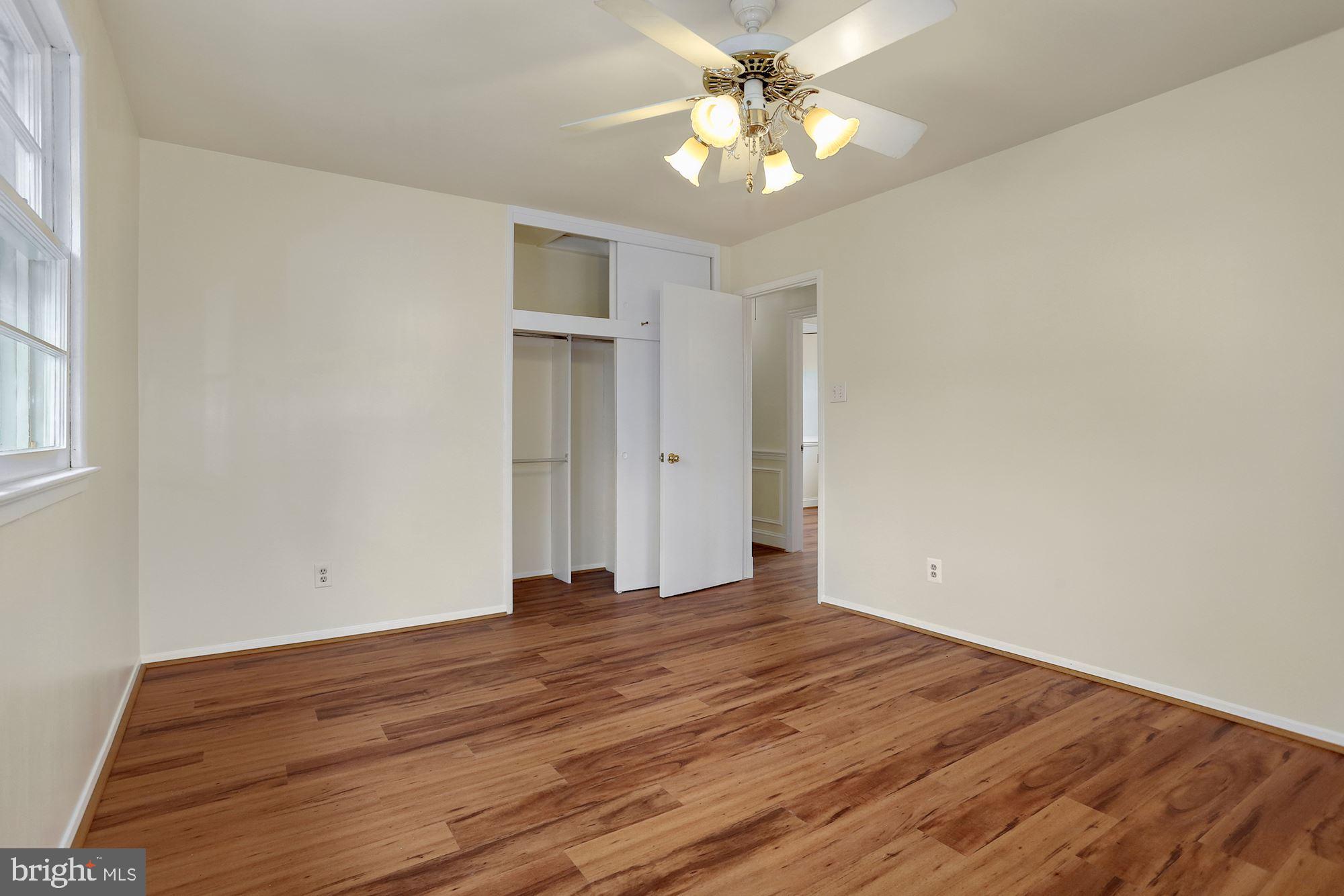 4603 Exeter Street Annandale, VA 22003 - Photo 25 of 35