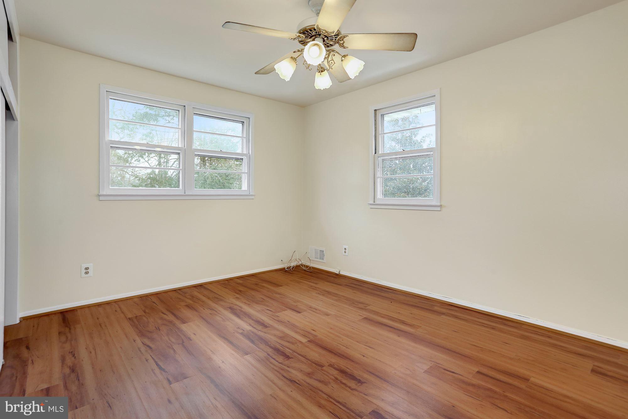 4603 Exeter Street Annandale, VA 22003 - Photo 26 of 35