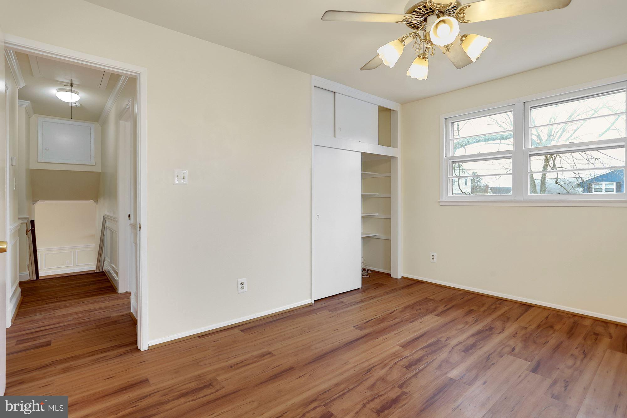 4603 Exeter Street Annandale, VA 22003 - Photo 27 of 35