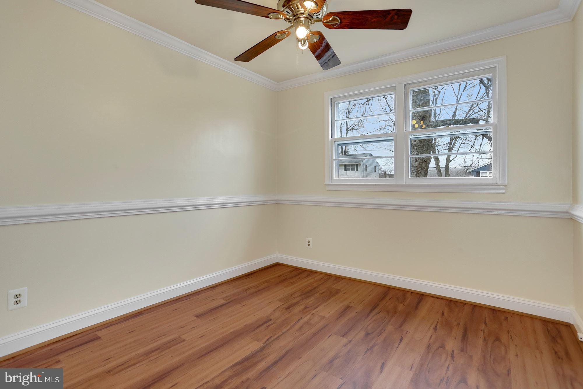 4603 Exeter Street Annandale, VA 22003 - Photo 28 of 35