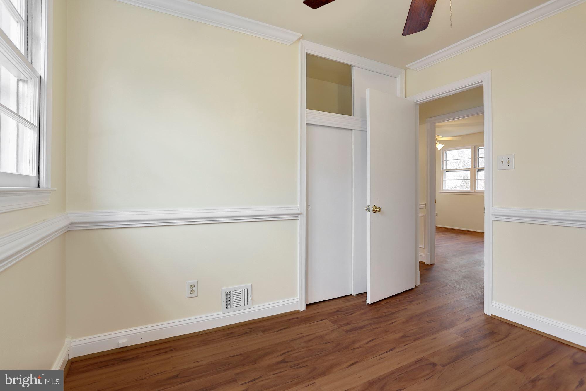 4603 Exeter Street Annandale, VA 22003 - Photo 29 of 35