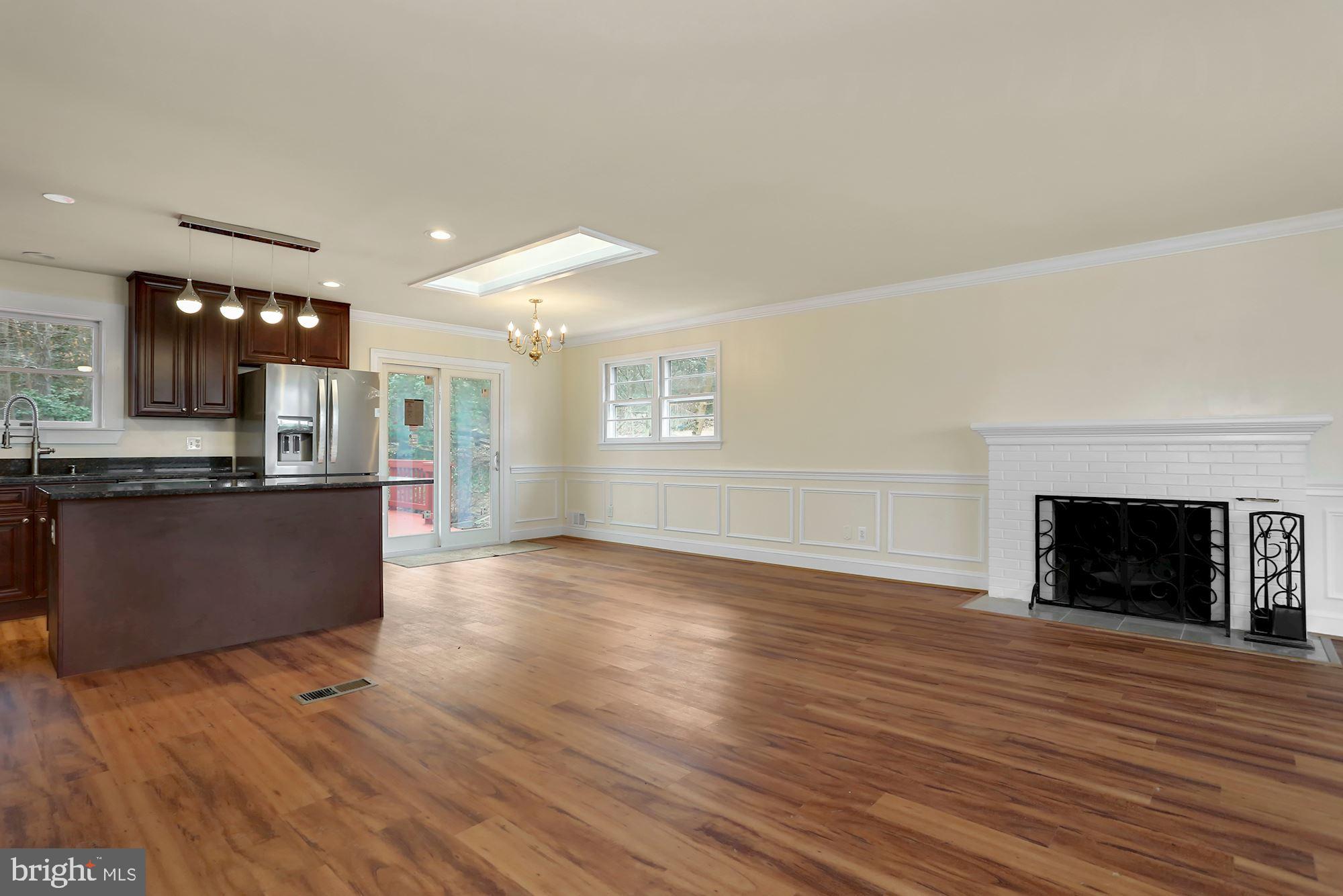 4603 Exeter Street Annandale, VA 22003 - Photo 5 of 35