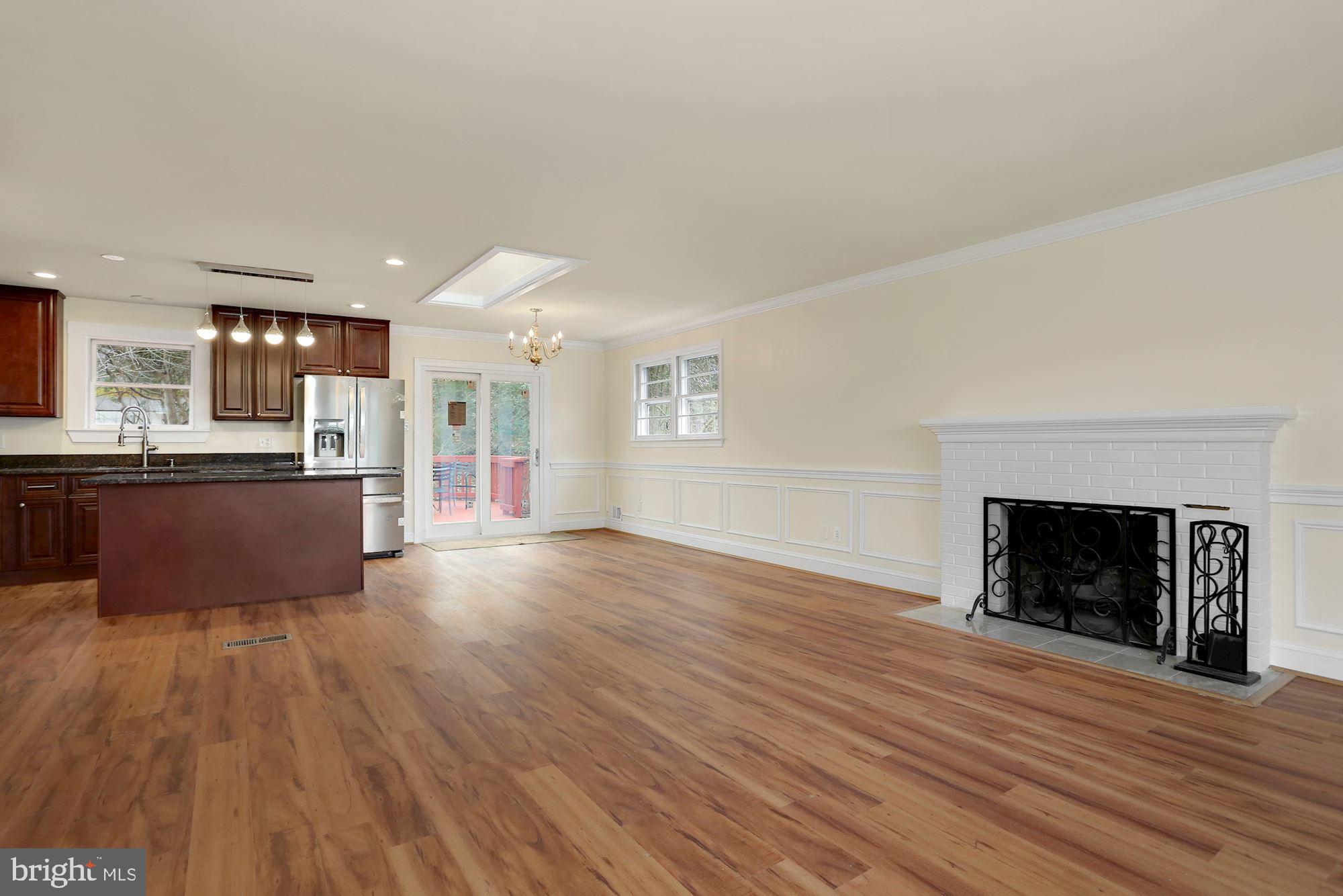 4603 Exeter Street Annandale, VA 22003 - Photo 6 of 35