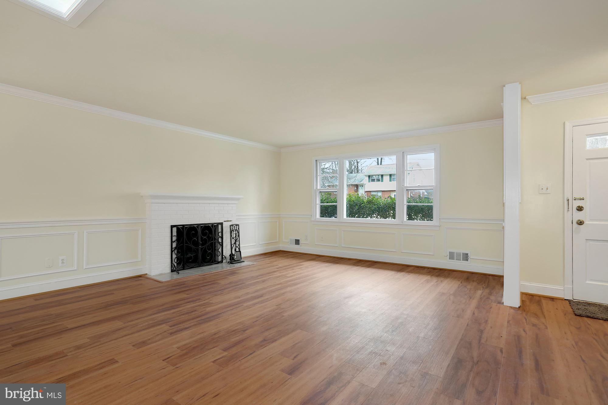 4603 Exeter Street Annandale, VA 22003 - Photo 9 of 35