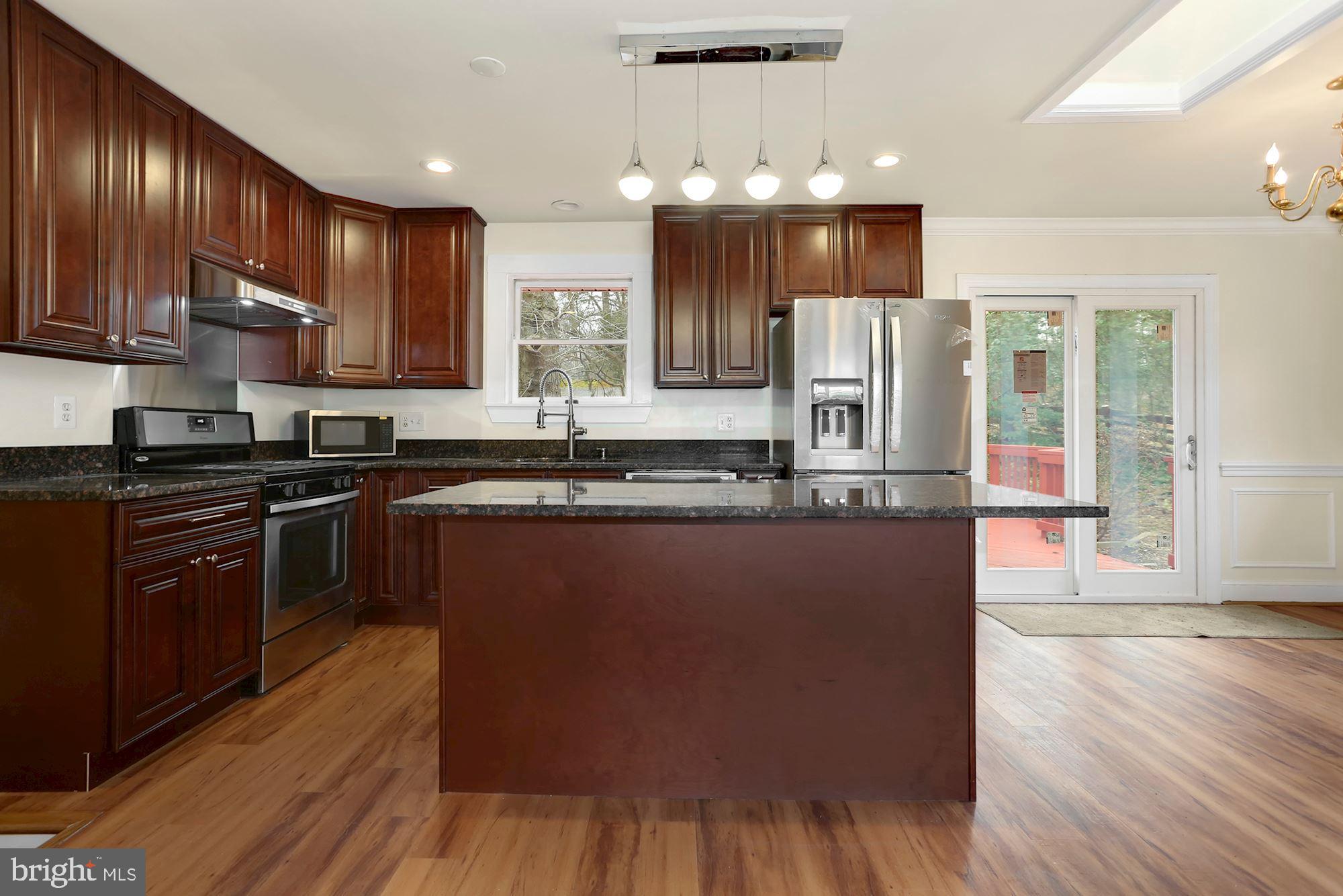 4603 Exeter Street Annandale, VA 22003 - Photo 10 of 35