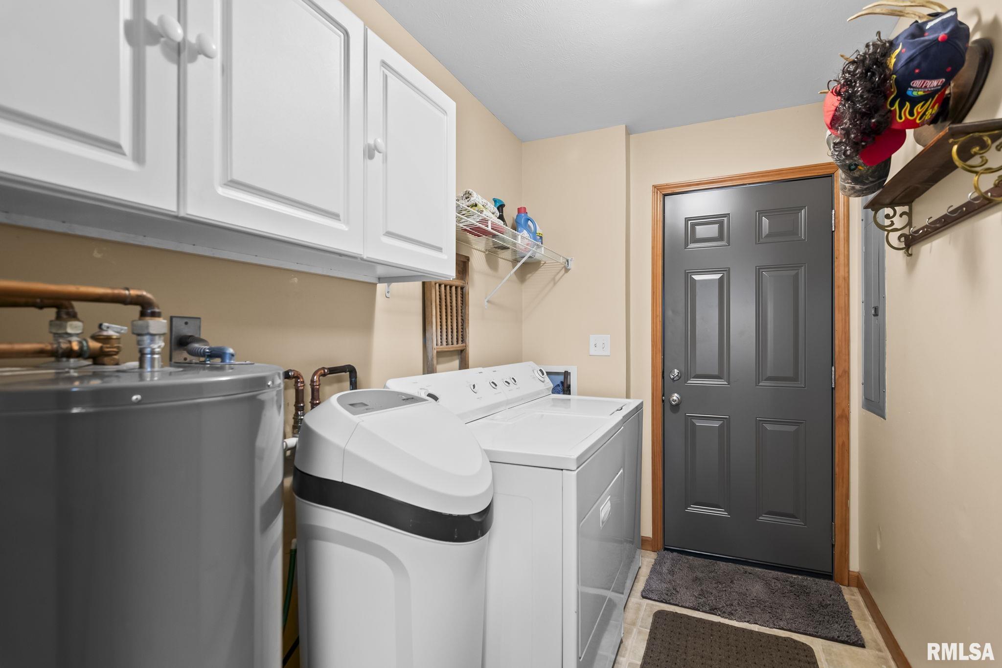 6175 Crows Mill Lane Springfield, IL 62712 - Photo 25 of 34