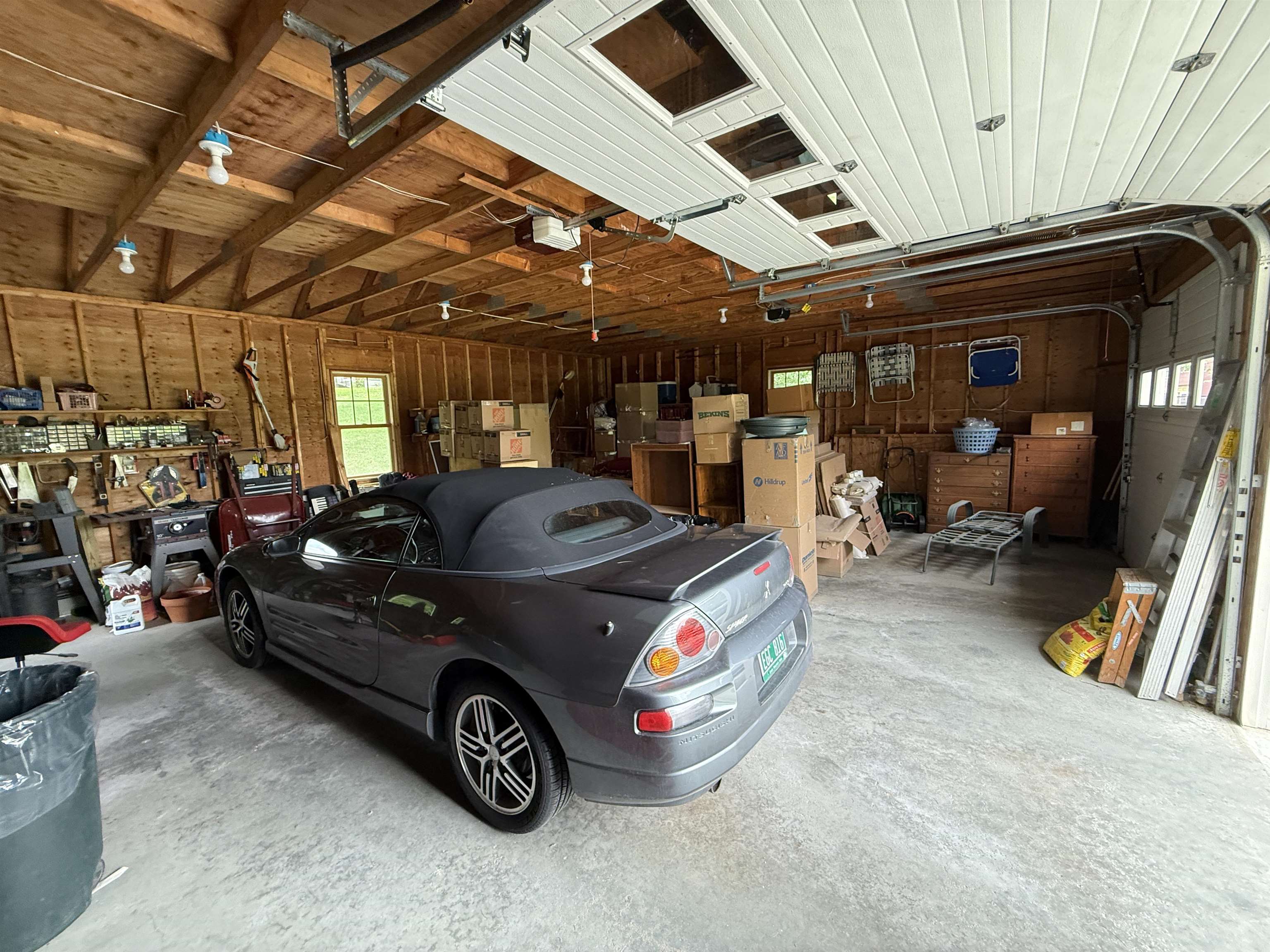 82 Spring Creek Road St. Johnsbury, VT 05819 - Photo 58 of 60