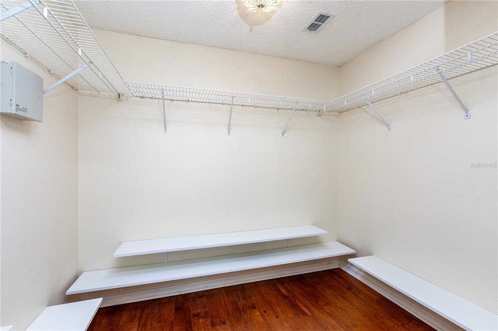 10000 Southwest 52nd Avenue, Unit 124 Gainesville, FL 32608 - Photo 16 of 33 a view of small space