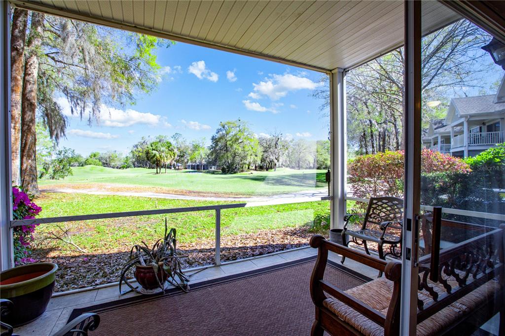 10000 Southwest 52nd Avenue, Unit 124 Gainesville, FL 32608 - Photo 5 of 33