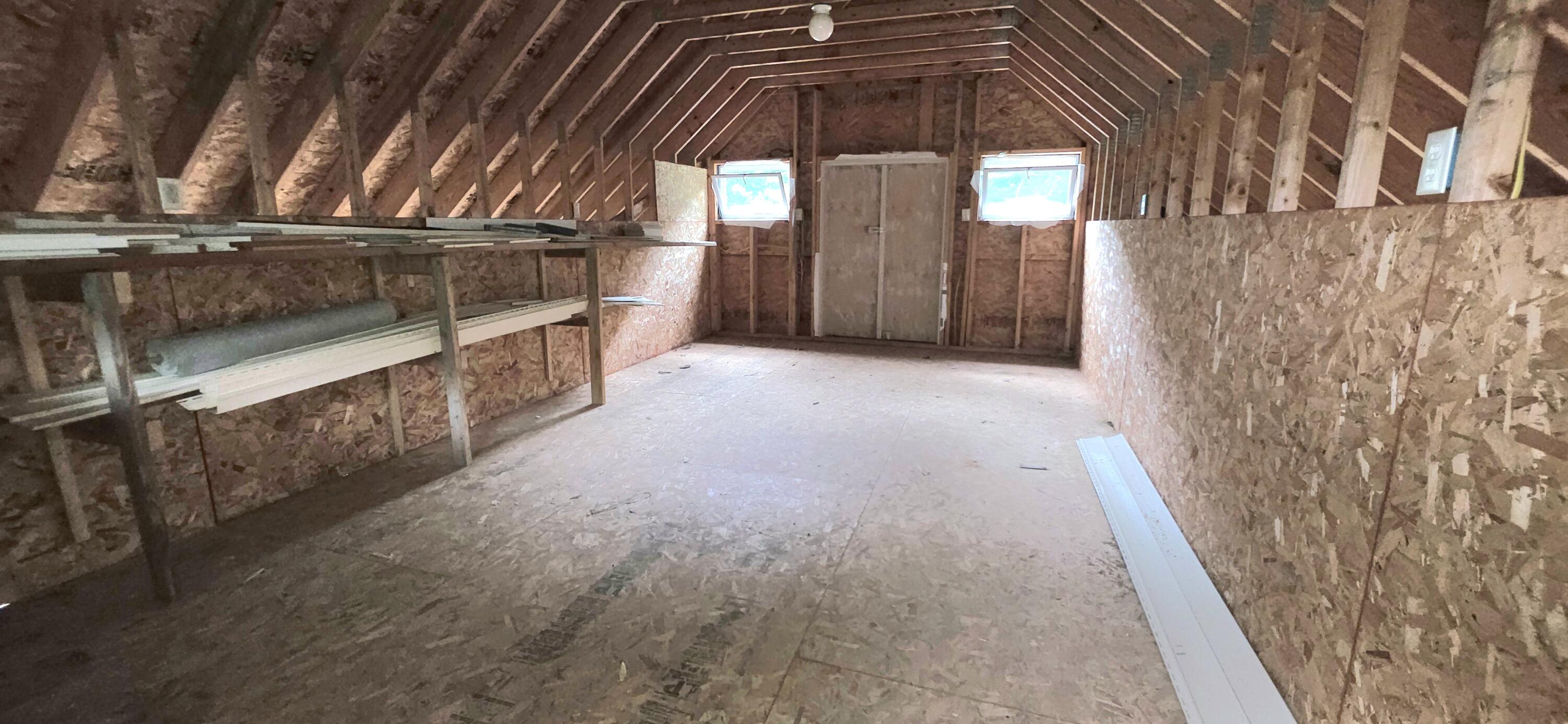 1110 W Road Bowdoin, ME 04287 - Photo 41 of 42 20260619_114616