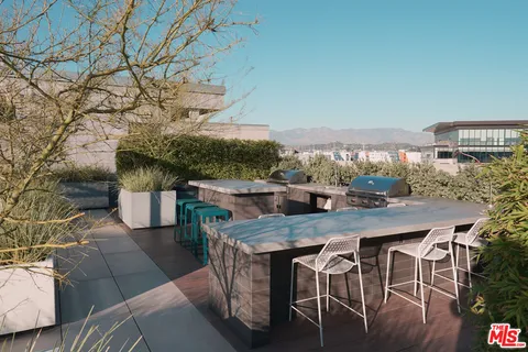 $875,000 | 530 South Hewitt Street, Unit 343, Los Angeles, CA 90013