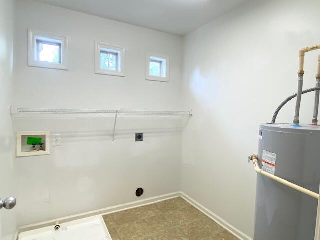 3833 Pine Ridge Way Lexington, KY 40514 - Photo 16 of 22 IMG_5232
