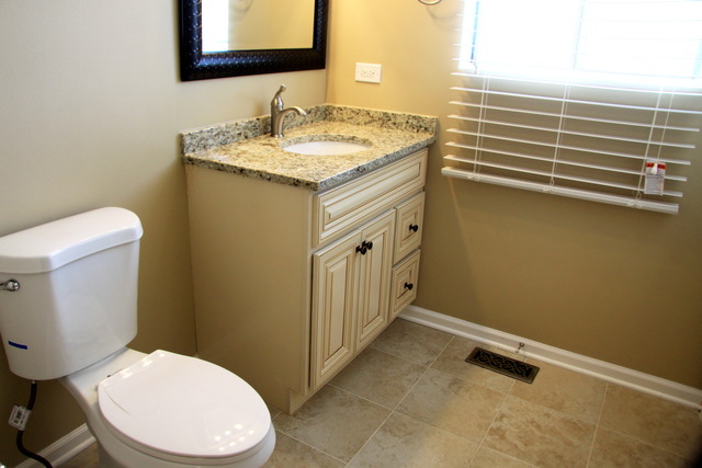 1346 Inverness Drive Elgin, IL 60120 - Photo 13 of 21