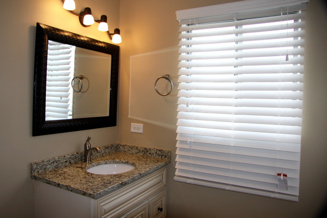 1346 Inverness Drive Elgin, IL 60120 - Photo 14 of 21