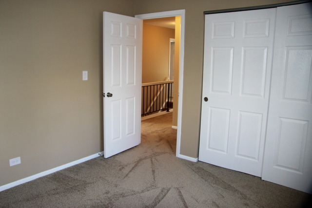 1346 Inverness Drive Elgin, IL 60120 - Photo 17 of 21
