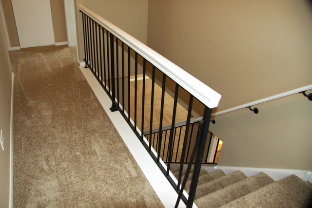 1346 Inverness Drive Elgin, IL 60120 - Photo 19 of 21