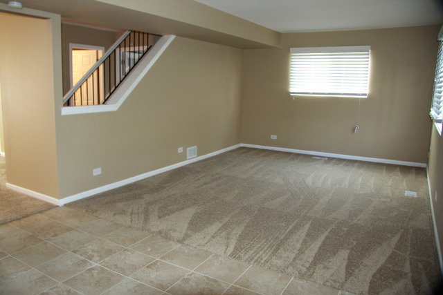 1346 Inverness Drive Elgin, IL 60120 - Photo 3 of 21