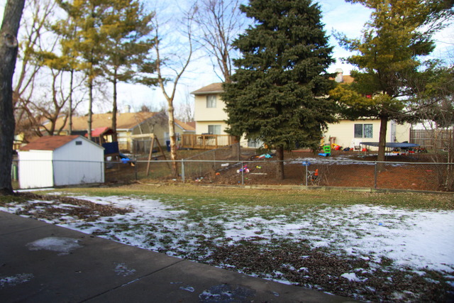 1346 Inverness Drive Elgin, IL 60120 - Photo 21 of 21