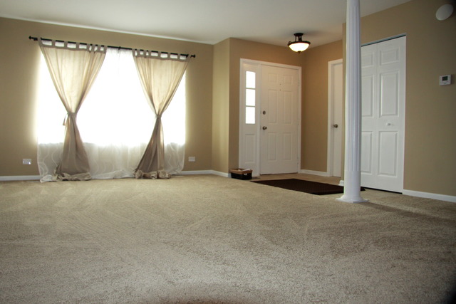 1346 Inverness Drive Elgin, IL 60120 - Photo 4 of 21