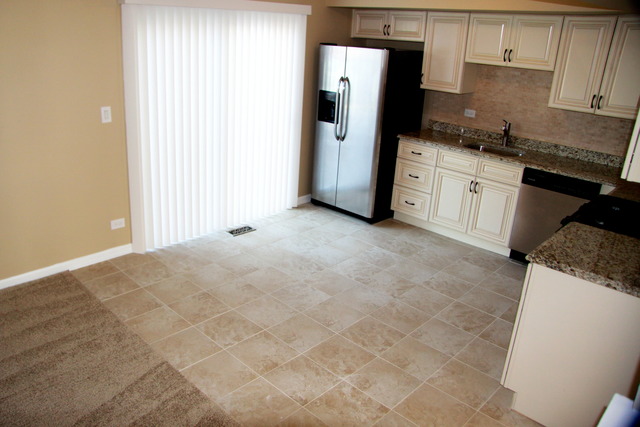 1346 Inverness Drive Elgin, IL 60120 - Photo 7 of 21