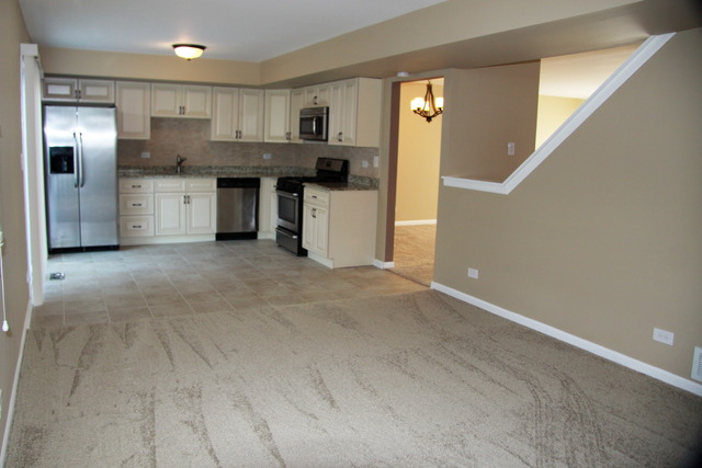 1346 Inverness Drive Elgin, IL 60120 - Photo 9 of 21